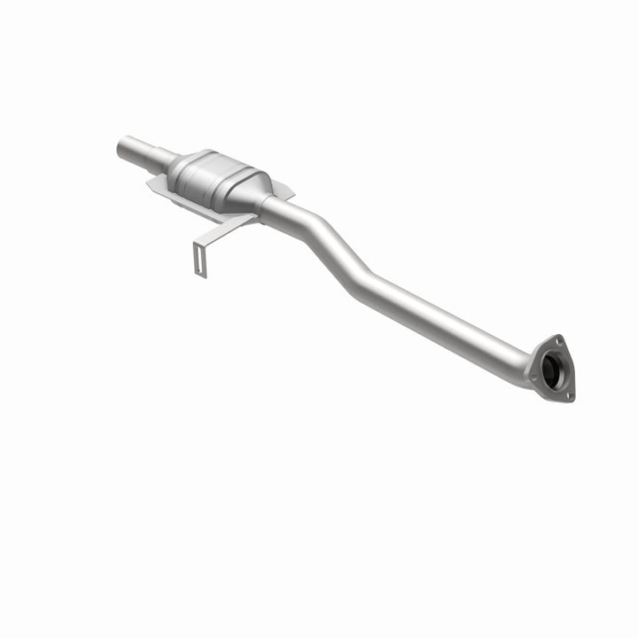 MagnaFlow Conv DF 90-93 Q45 4.5L Rt Easy Install Option