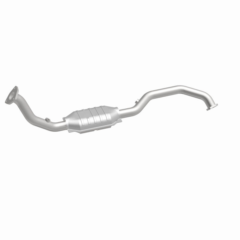 MagnaFlow Catalytic Converter 23634 for Isuzu Trooper | Free Shipping