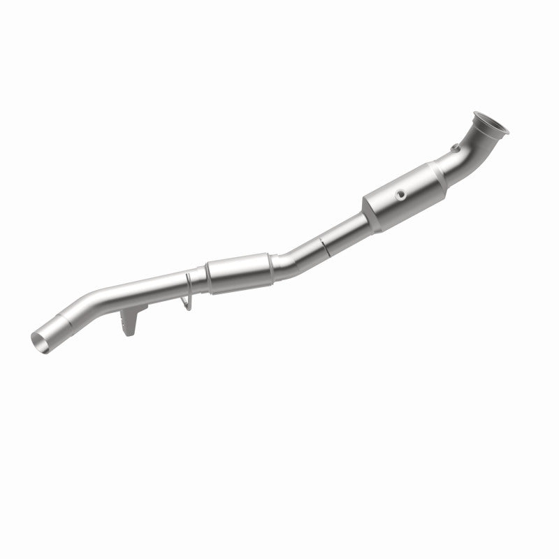 Magnaflow Direct-Fit Catalytic Converter 21-552 for GL450 V6 - EPA Compliant, Easy Install