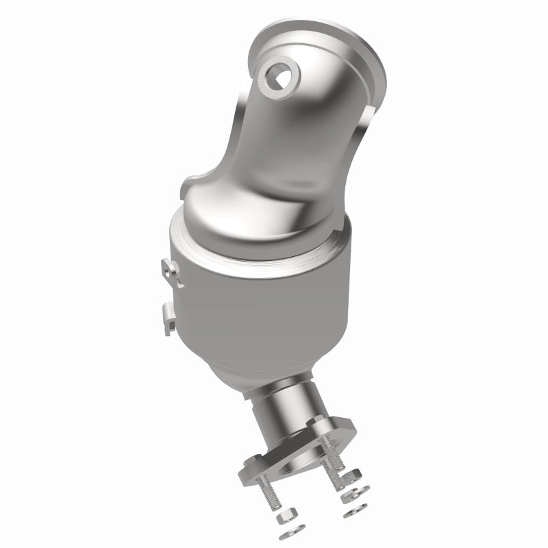 Magnaflow 2013 Buick Encore 1.4L Direct Fit Converter Easy Install