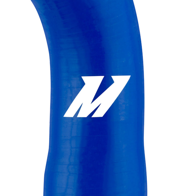 Mishimoto Silicone Hose Kit for 02-06 Mini Cooper S Supercharged - OneFastShop
