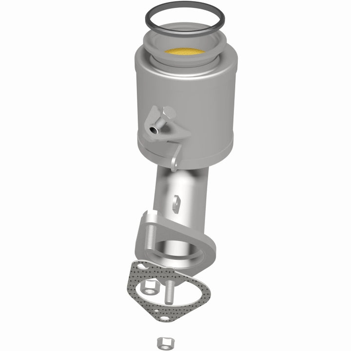 360 Degree Image Set