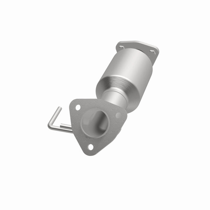 Magnaflow Direct-Fit Catalytic Converter 52452 Civic L4 1.8 2014 - Federal/EPA Compliant