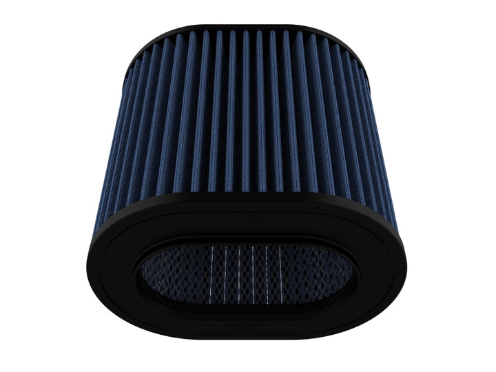 aFe MagnumFLOW Air Filters OER P5R for Ford Diesel Trucks - 2017 6.7L V8