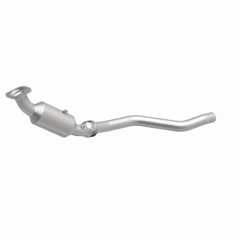 MagnaFlow Conv DF 05-09 Chrysler 300 Easy Install, In Stock