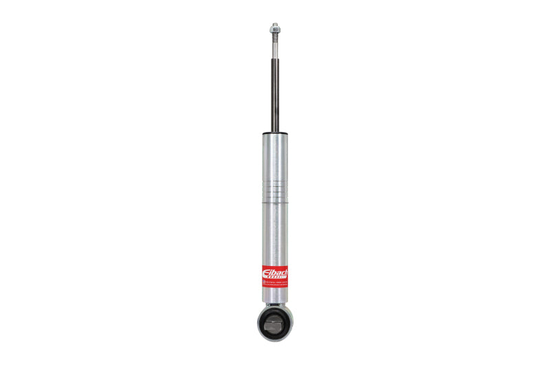 Eibach Pro-Truck Sport Front Shock Absorber - Ford Ranger 2024-2025