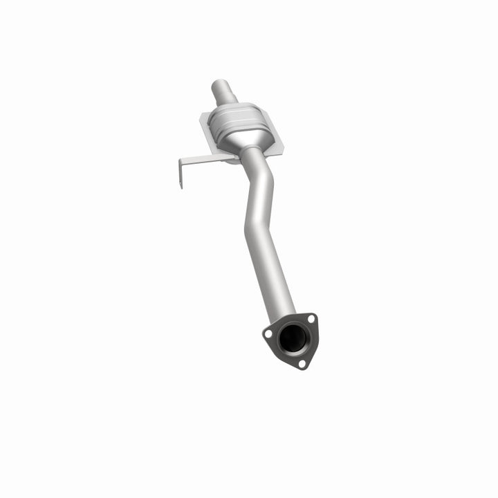 MagnaFlow Conv DF 90-93 Q45 4.5L Rt Easy Install Option