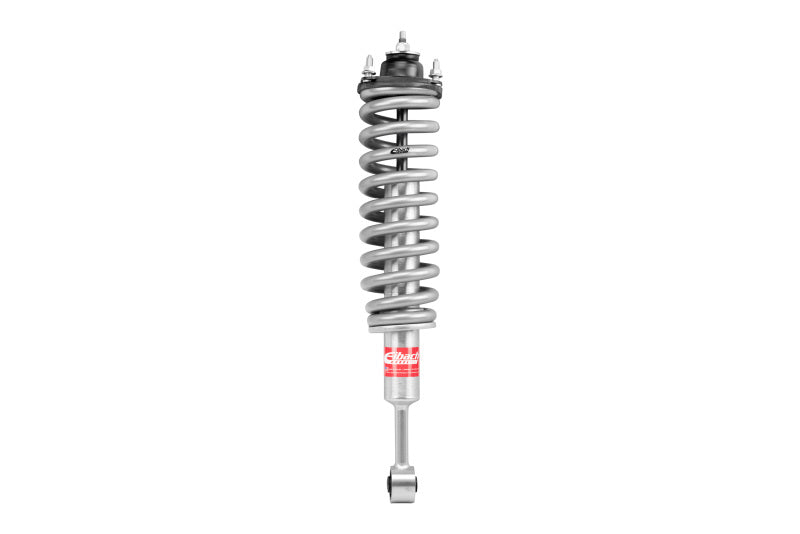 Eibach Pro-Truck Front Assembled Shock - Toyota FJ Cruiser 2007-2014