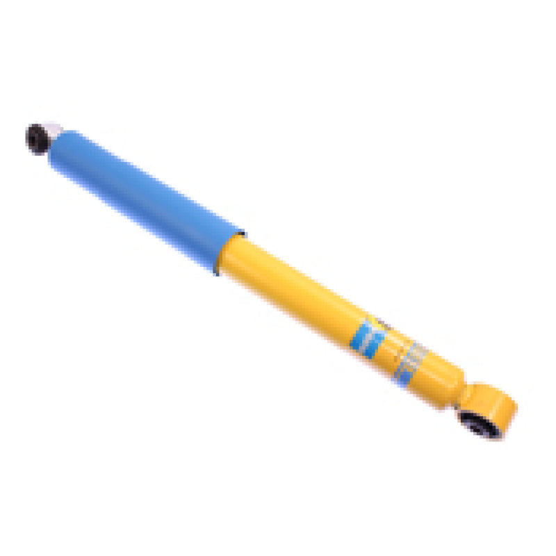 Bilstein B6 Rear 46mm Monotube Shock Absorber - Chevrolet Avalanche, Chevrolet Suburban 1500, Chevrolet Tahoe 2000-2013