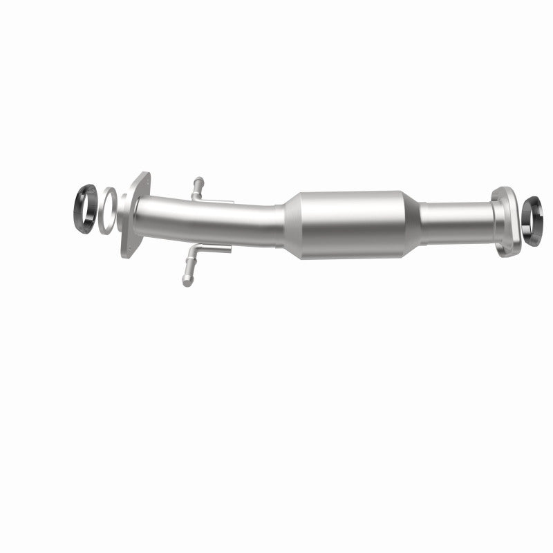 Magnaflow 12-15 RX350 V6 3.5 OEM Direct Fit Converter Easy Install