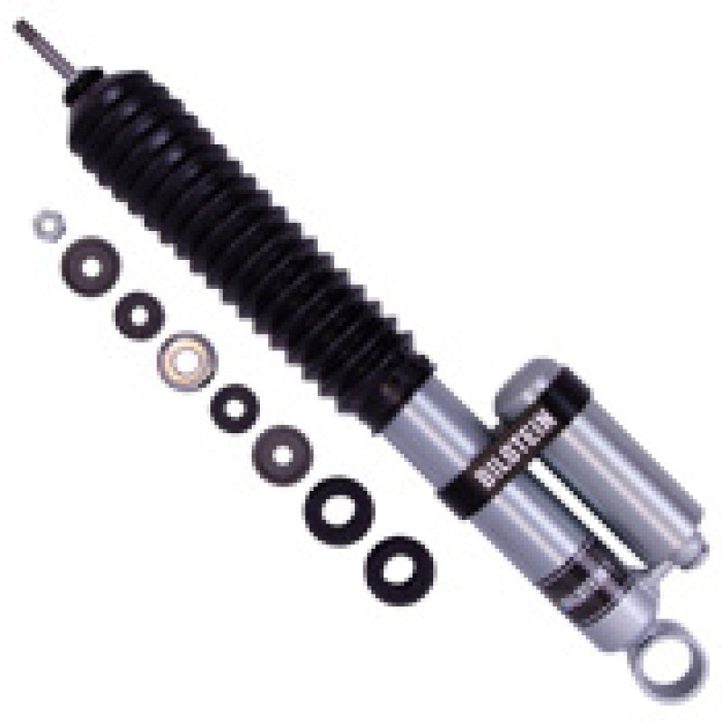 Bilstein Rear Shock Absorber - Toyota 4Runner 1996-2002