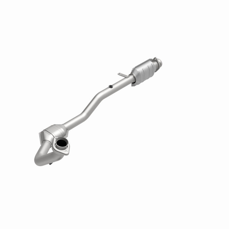 MagnaFlow Catalytic Converter for 99-01 Ford Explorer 5.0L