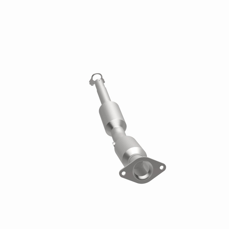 Magnaflow Catalytic Converter for 04-09 Toyota Prius 1.5L - Direct-Fit Assembly