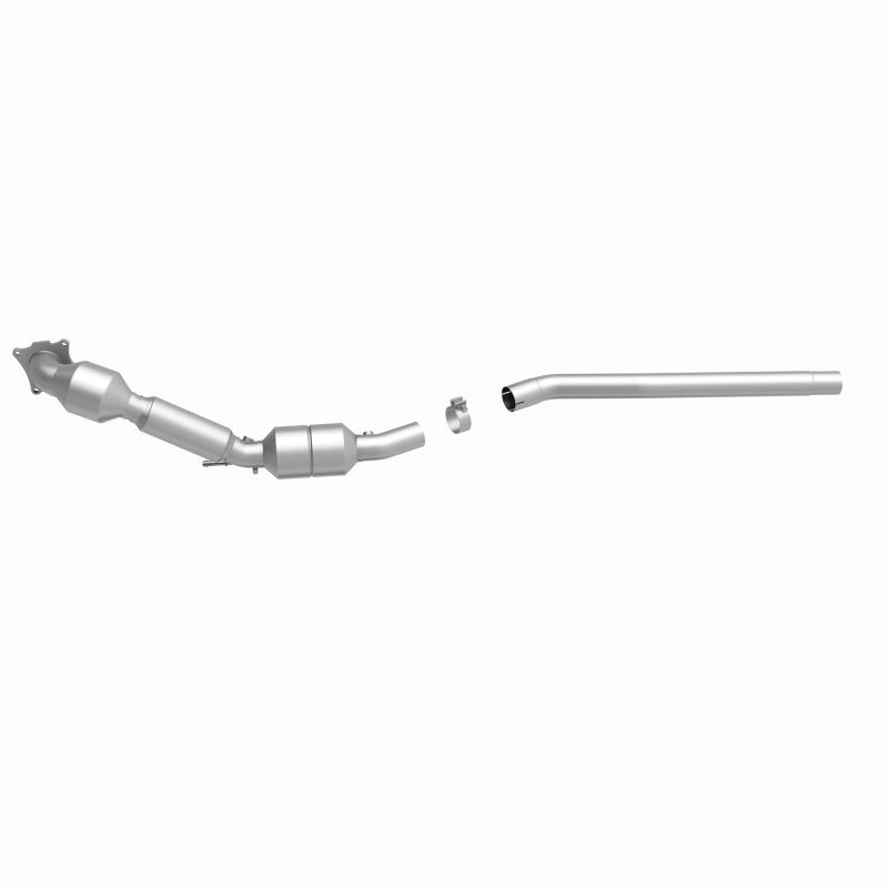 MagnaFlow Direct-Fit Catalytic Converter for Audi A3 2.0L