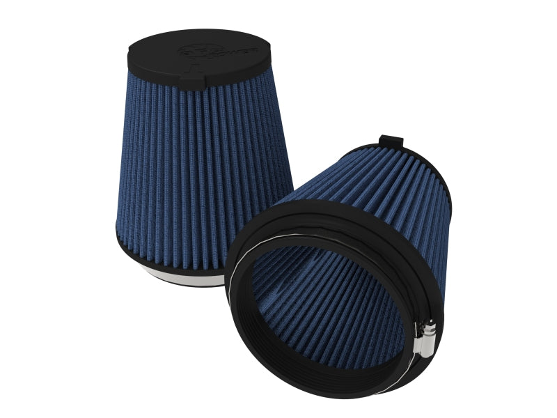 Afe Magnum FLOW Pro 5R Air Filter for 2024 Ford Mustang GT / Dark Horse