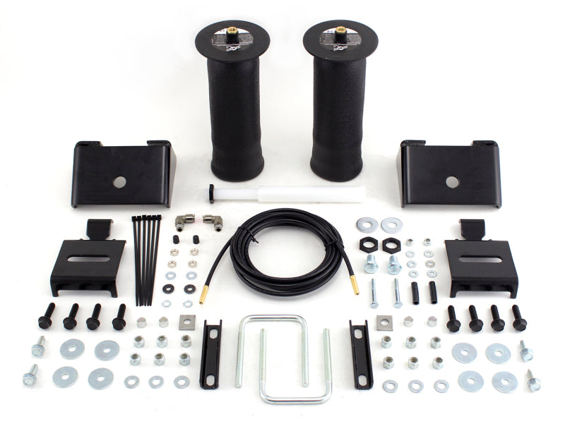 Air Lift RideControl Air Spring Kit for Chevy/GMC/Dodge/Ford 1/2-Ton Trucks & SUVs