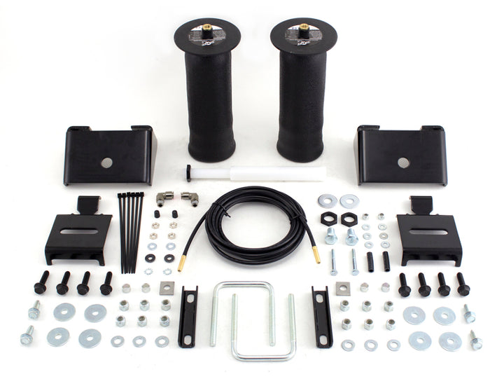 Air Lift RideControl Air Spring Kit for Chevy/GMC/Dodge/Ford 1/2-Ton Trucks & SUVs - OneFastShop