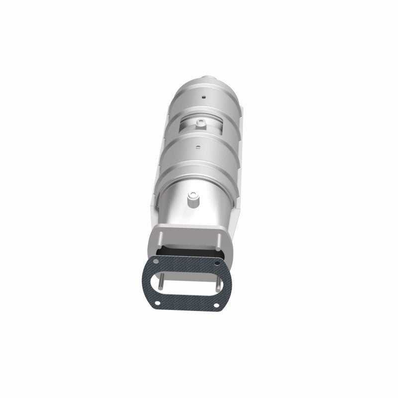 MagnaFlow Conv DF Ford-Oem Fit 94 95 Easy Install Available