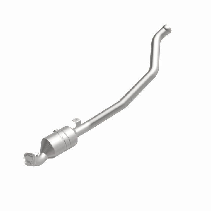 Magnaflow Conv DF 2006-2011 R350 3.5 L Underbody Easy Install