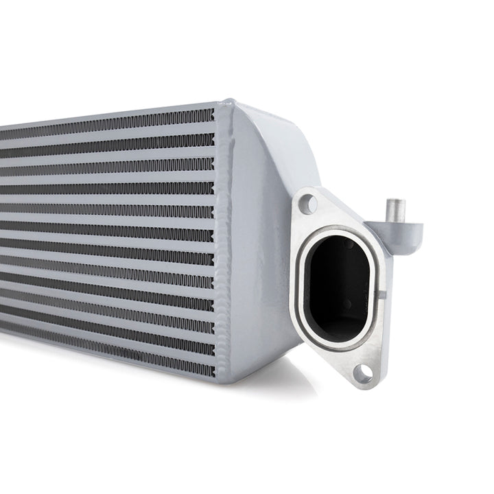 Mishimoto Performance Intercooler I/C Only Silver for 2018+ Honda Accord 1.5T 2.0T