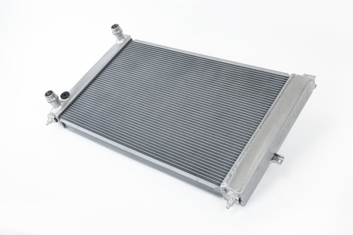 CSF Audi B5 A4 1.8T High Performance All Aluminum Radiator.