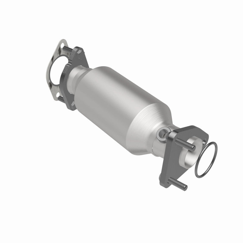 MagnaFlow Direct-Fit Catalytic Converter for 05-15 Nissan Xterra V6 4.0L - Easy Install