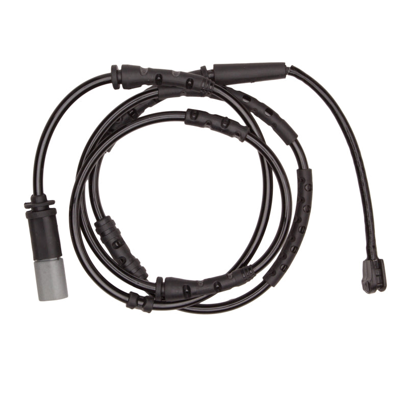 DFC Hi-Temp Rear Brake Pad Wear Sensor Wire - BMW X3 / X4 2011-2018