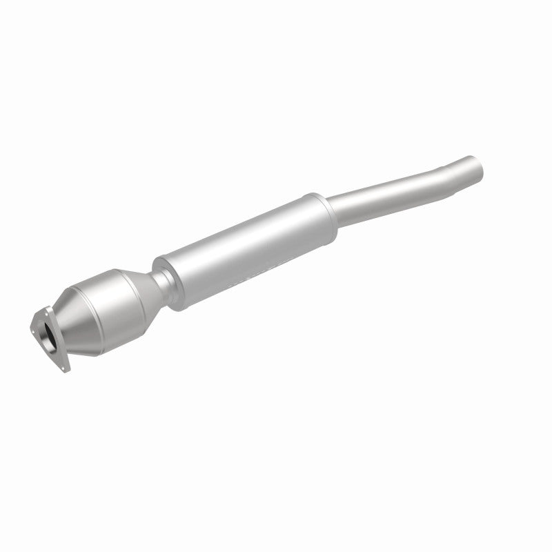 MagnaFlow Catalytic Converter for 04/06 VW Phaeton 4.2L - Rear Driver Side
