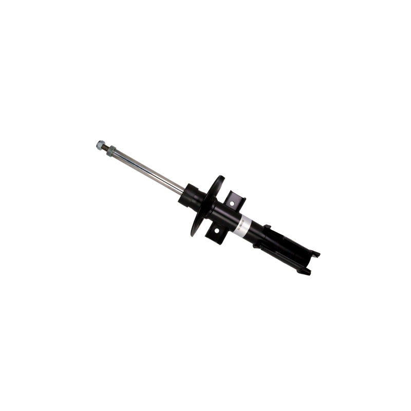 Bilstein B4 OE Replacement Front Strut Assembly - GMC Acadia 2007-2012
