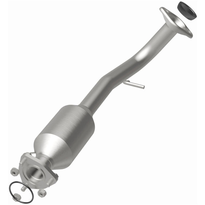 Magnaflow 00-01 Insight 1 OEM Undrbdy Converter