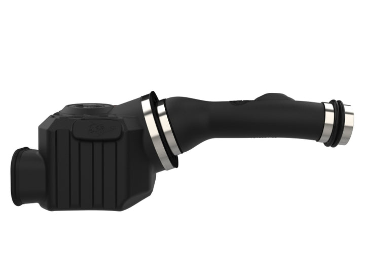 Afe Momentum GT Cold Air Intake System with Pro DRY S Filter for Toyota FJ Cruiser V6-4.0L 07-21 - OneFastShop