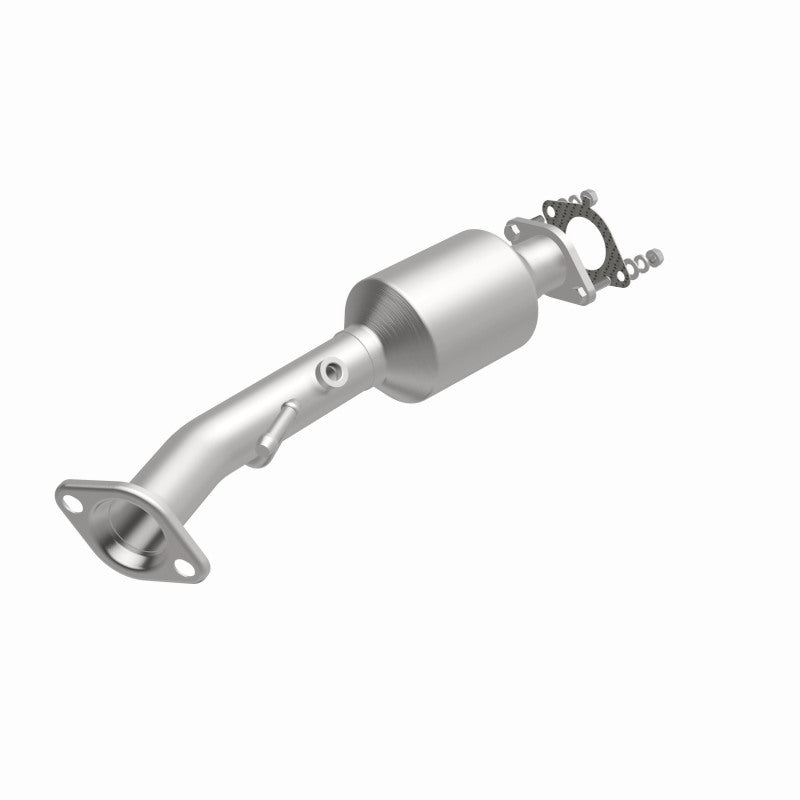 MagnaFlow California Converter Direct Fit 13-15 Nissan NV200 2.0L Easy Install