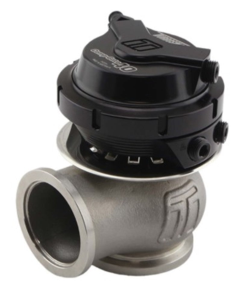 Turbosmart WG40 Gen V Comp-Gate40 14PSI Sleeper - OneFastShop