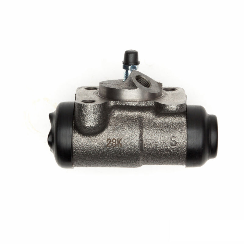 DFC Rear Right Drum Brake Wheel Cylinder - Ford (1939-1947)