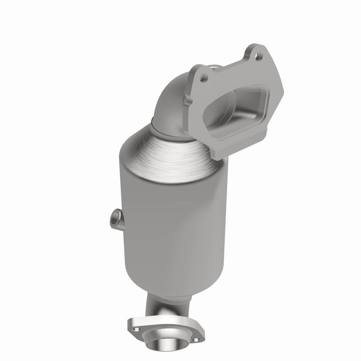 MagnaFlow Catalytic Converter for Dodge Avenger V6 - Easy Install