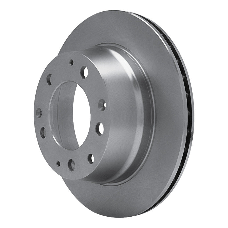 DFC OE Rear Brake Rotor - Porsche 911 1969-1983, image 5