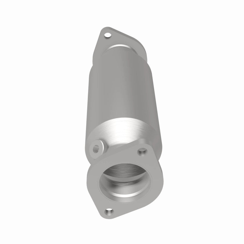 Magnaflow California Direct Fit Converter 95-96 Infiniti G20 2.0L Easy Install