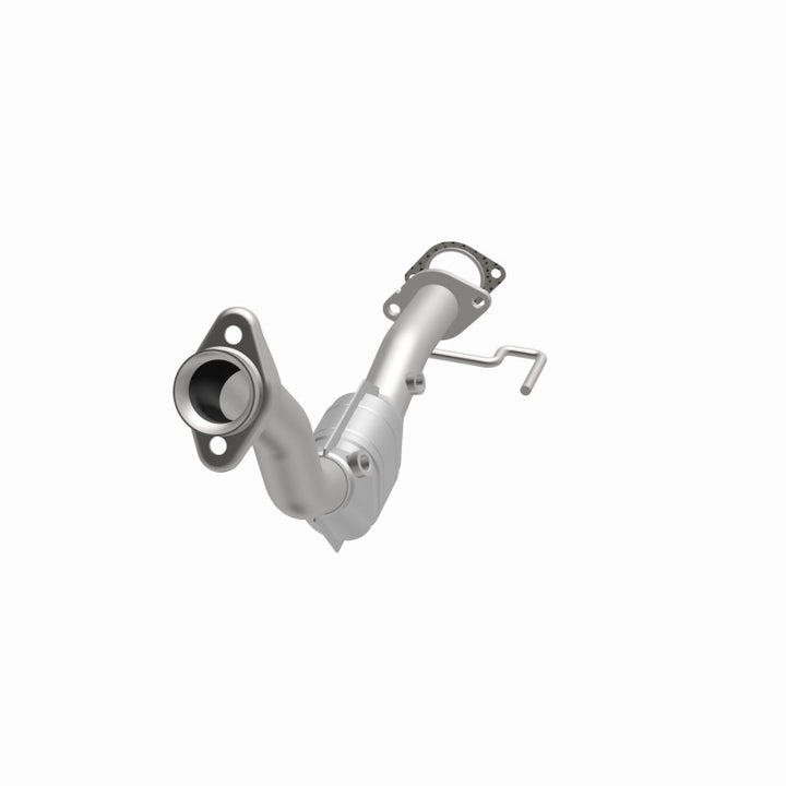 MagnaFlow Conv DF 96-97 Ford Explor 5.0L Easy Install