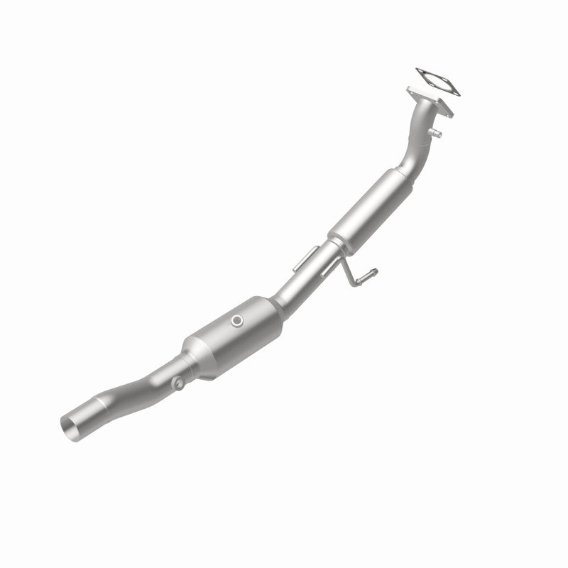 Magnaflow Direct Fit Catalytic Converter for 04-05 VW Jetta 2.0L