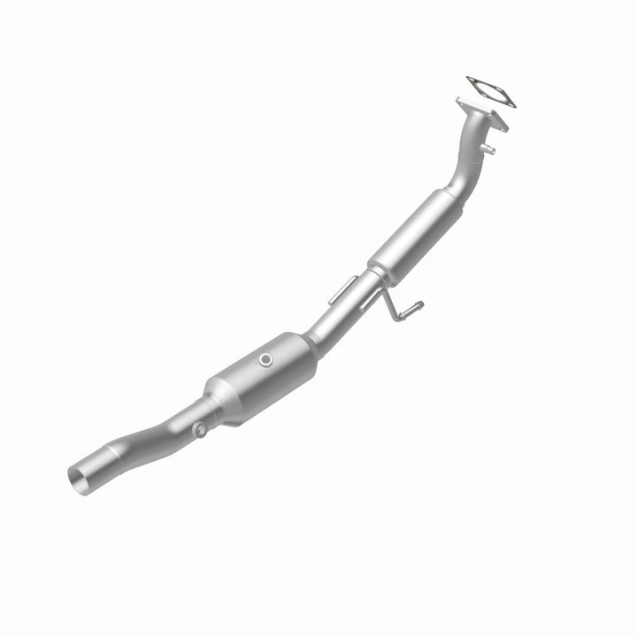 Magnaflow Direct Fit Catalytic Converter for 04-05 VW Jetta 2.0L
