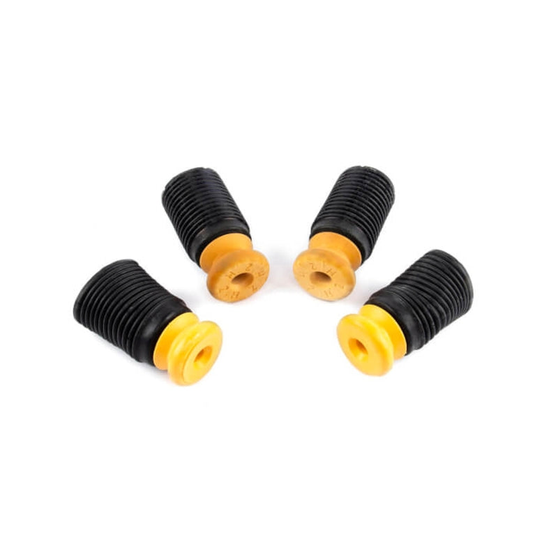 Dinan Ride Quality & Handling Kit - BMW X3 M / X4 M (F97/F98) 2020-2025