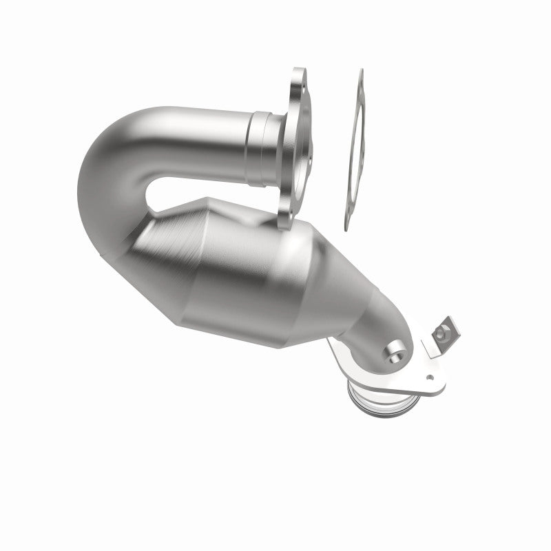 Magnaflow Catalytic Converter 51519 for Acura RDX 2.3L - Free Shipping