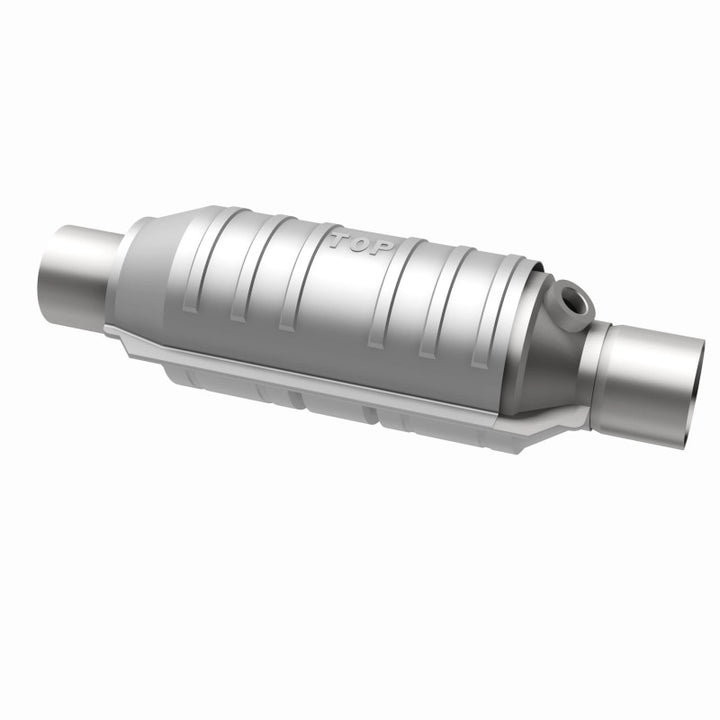 MagnaFlow Conv Universal Honda/Isuzu/Nissan/Volkswagen OBDII In Stock