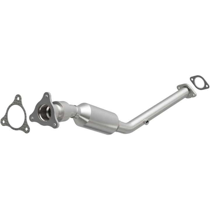 Magnaflow Direct Fit Catalytic Converter for 06-07 Chevrolet Cobalt SS California Carb Compliant - OneFastShop