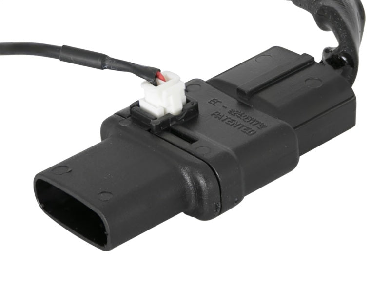 Afe Power Sprint Booster Converter for Lexus IS250/IS350/GS350/IS-F (06-15)