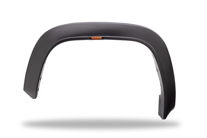Husky Liners 22-26 Toyota Tundra RVL Style Fender Flares - 4Pc