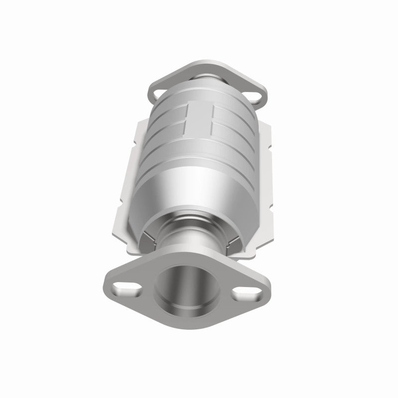 MagnaFlow Catalytic Converter for 95-98 Nissan 240SX 2.4L - Front Fit