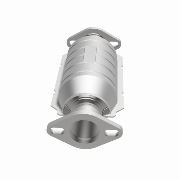 MagnaFlow Catalytic Converter for 95-98 Nissan 240SX 2.4L - Front Fit
