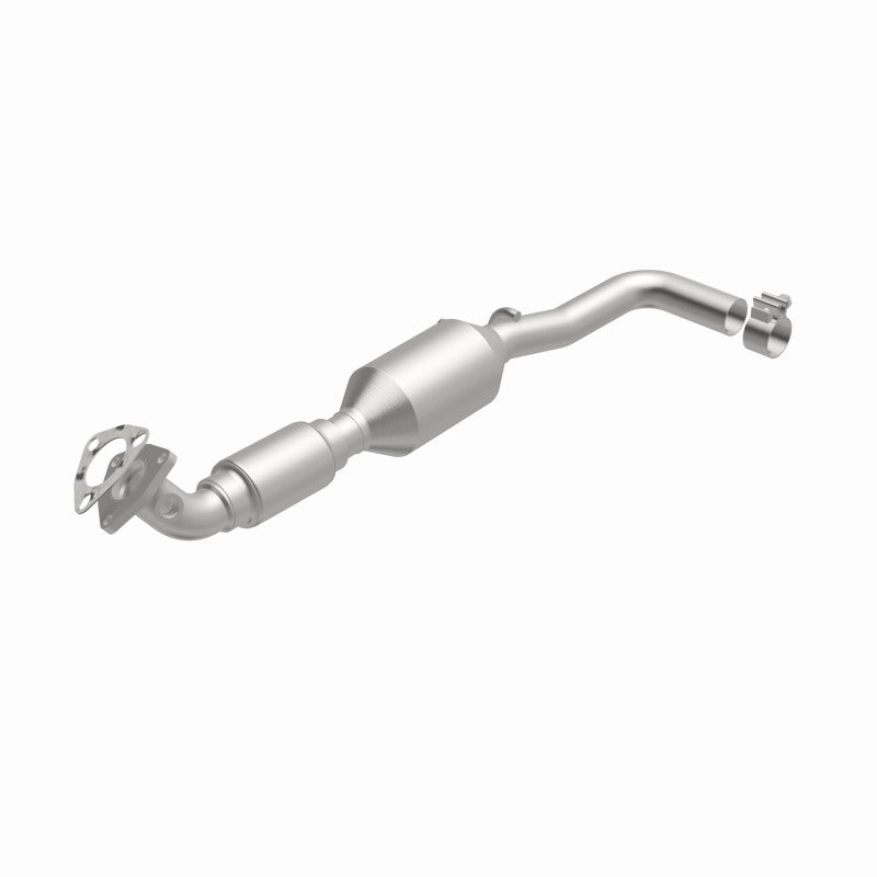MagnaFlow Direct Fit Catalytic Converter Easy Install, In Stock