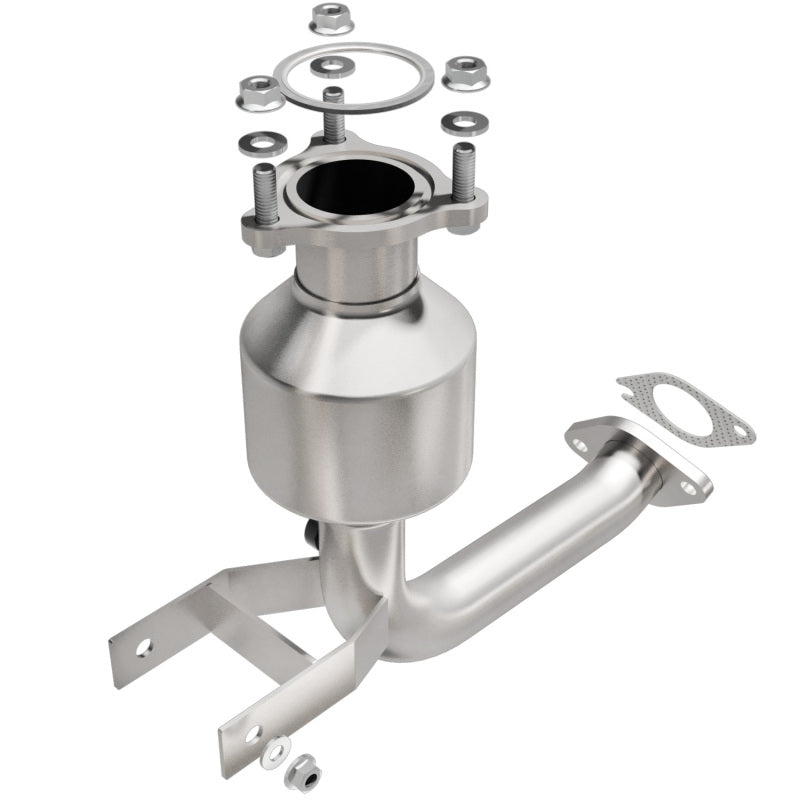 Magnaflow Direct-Fit Catalytic Converter 08-12 Malibu 2.4L